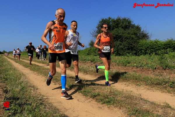Trofeo Città di Nettuno [TOP] (02/06/2019) 00033