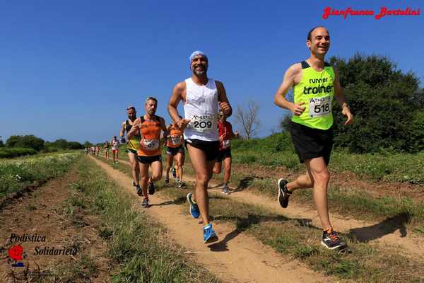 Trofeo Città di Nettuno [TOP] (02/06/2019) 00034