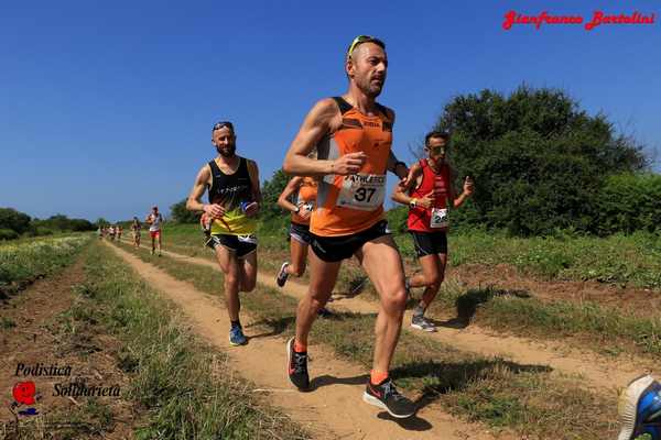 Trofeo Città di Nettuno [TOP] (02/06/2019) 00035