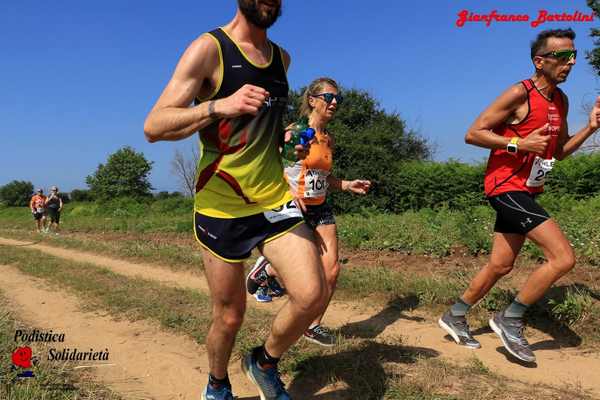 Trofeo Città di Nettuno [TOP] (02/06/2019) 00036