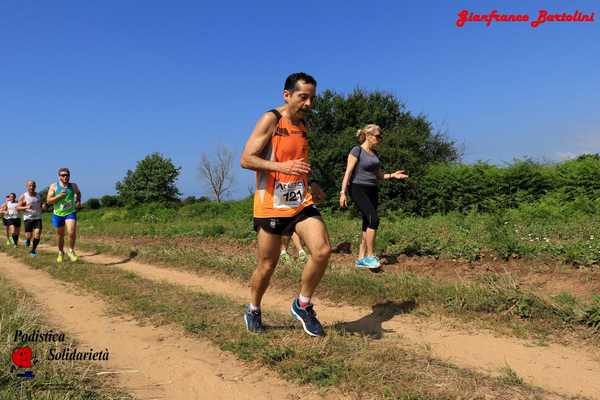 Trofeo Città di Nettuno [TOP] (02/06/2019) 00040