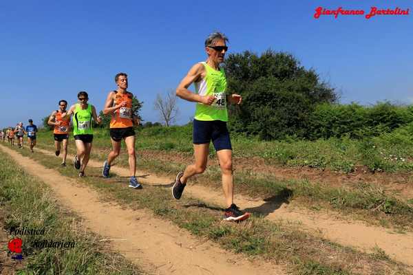 Trofeo Città di Nettuno [TOP] (02/06/2019) 00041