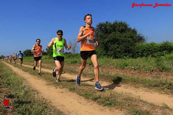 Trofeo Città di Nettuno [TOP] (02/06/2019) 00042