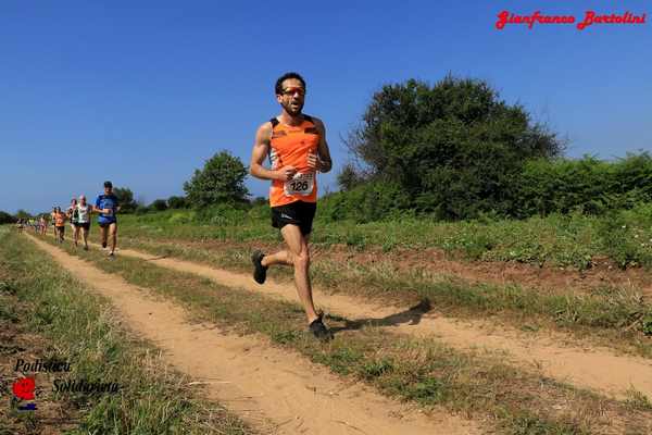 Trofeo Città di Nettuno [TOP] (02/06/2019) 00043