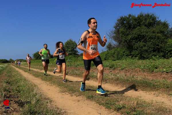 Trofeo Città di Nettuno [TOP] (02/06/2019) 00044