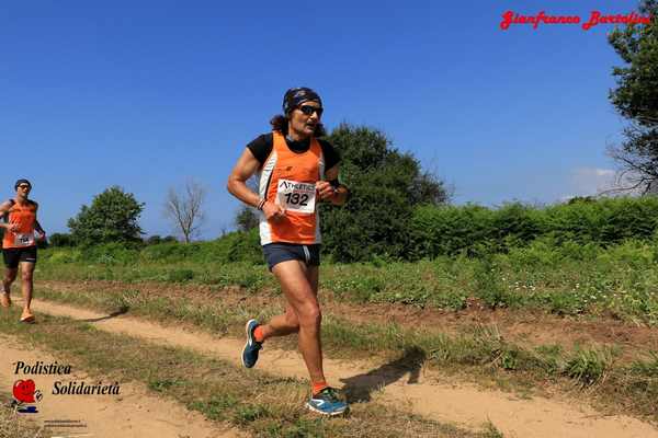 Trofeo Città di Nettuno [TOP] (02/06/2019) 00045