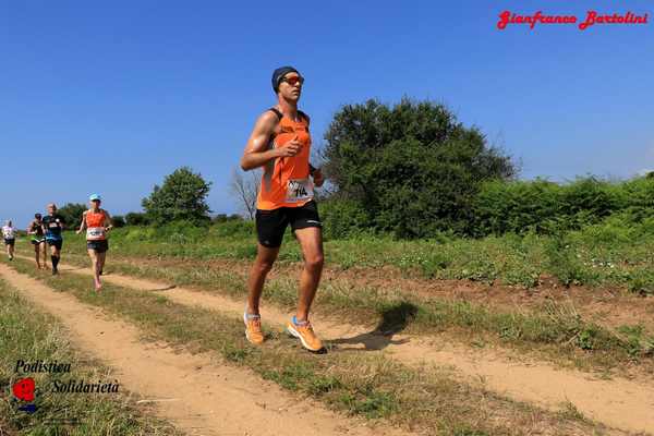Trofeo Città di Nettuno [TOP] (02/06/2019) 00046