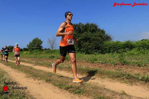 Trofeo Città di Nettuno [TOP] (02/06/2019) 00047