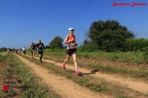 Trofeo Città di Nettuno [TOP] (02/06/2019) 00048