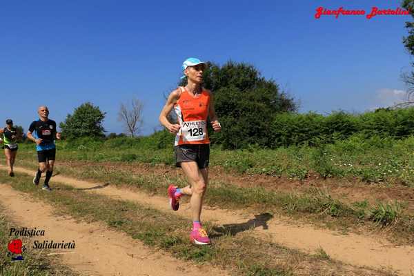Trofeo Città di Nettuno [TOP] (02/06/2019) 00049