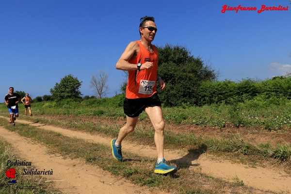 Trofeo Città di Nettuno [TOP] (02/06/2019) 00054