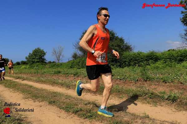 Trofeo Città di Nettuno [TOP] (02/06/2019) 00055