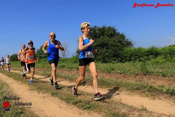 Trofeo Città di Nettuno [TOP] (02/06/2019) 00056