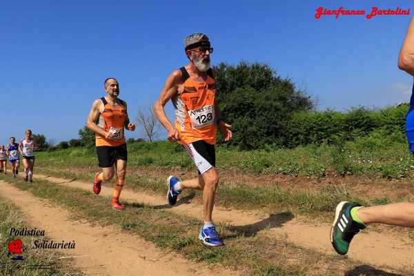 Trofeo Città di Nettuno [TOP] (02/06/2019) 00058
