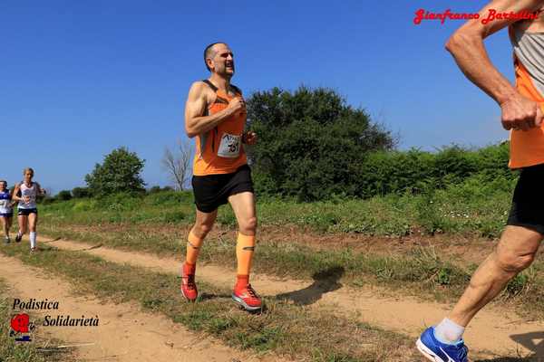 Trofeo Città di Nettuno [TOP] (02/06/2019) 00059