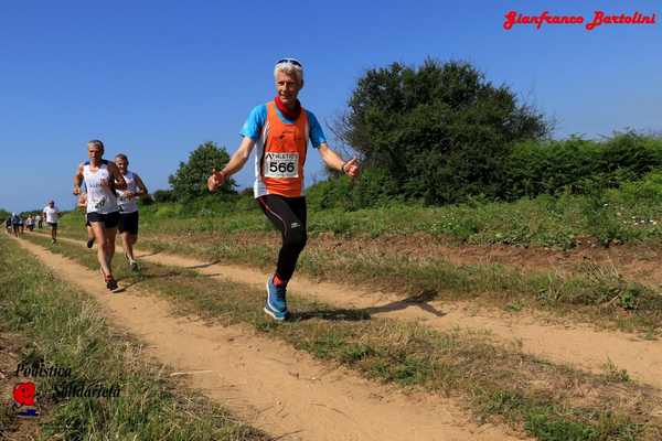 Trofeo Città di Nettuno [TOP] (02/06/2019) 00060