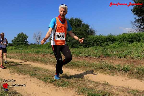 Trofeo Città di Nettuno [TOP] (02/06/2019) 00062