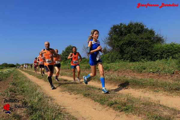 Trofeo Città di Nettuno [TOP] (02/06/2019) 00063