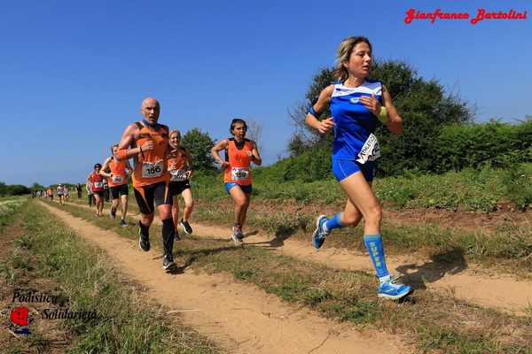 Trofeo Città di Nettuno [TOP] (02/06/2019) 00064