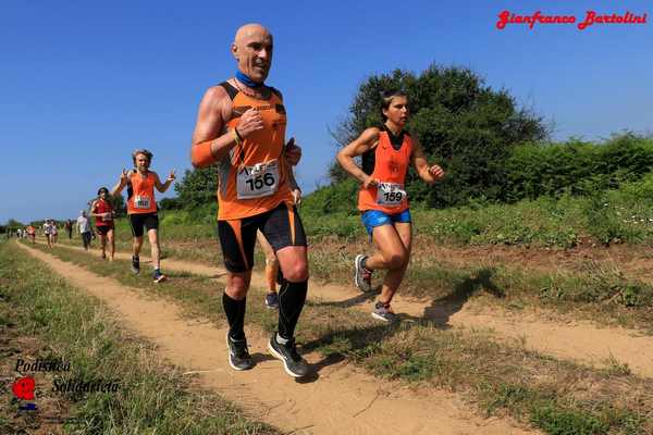 Trofeo Città di Nettuno [TOP] (02/06/2019) 00065