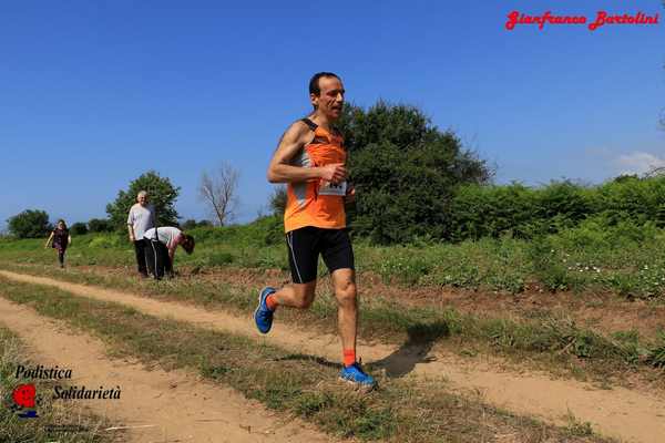 Trofeo Città di Nettuno [TOP] (02/06/2019) 00068