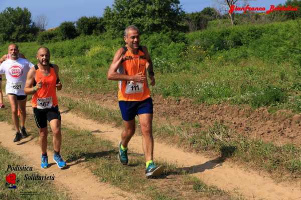 Trofeo Città di Nettuno [TOP] (02/06/2019) 00069