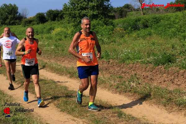 Trofeo Città di Nettuno [TOP] (02/06/2019) 00070