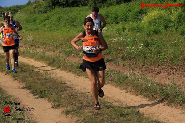 Trofeo Città di Nettuno [TOP] (02/06/2019) 00074
