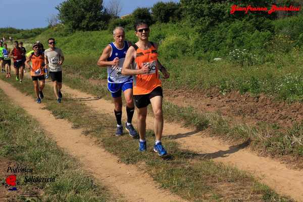 Trofeo Città di Nettuno [TOP] (02/06/2019) 00076