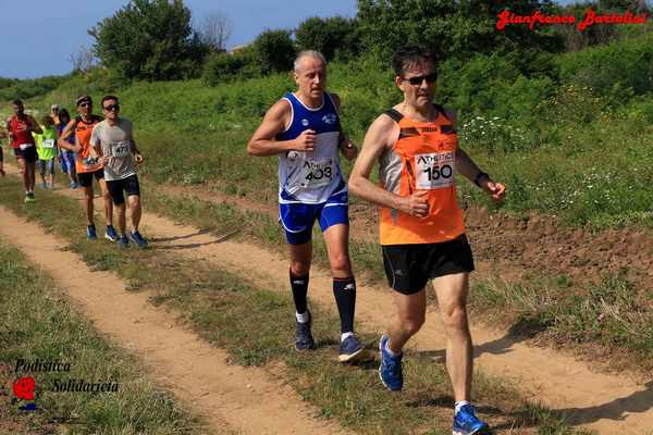 Trofeo Città di Nettuno [TOP] (02/06/2019) 00078