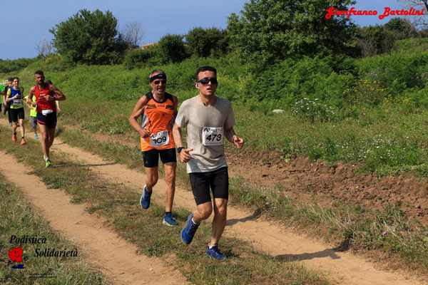 Trofeo Città di Nettuno [TOP] (02/06/2019) 00079