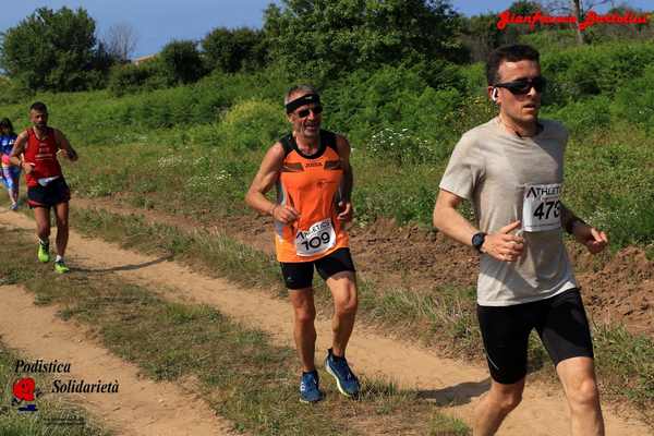 Trofeo Città di Nettuno [TOP] (02/06/2019) 00081