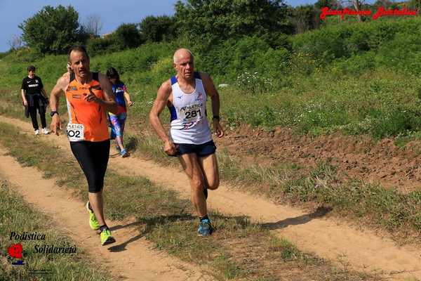 Trofeo Città di Nettuno [TOP] (02/06/2019) 00082