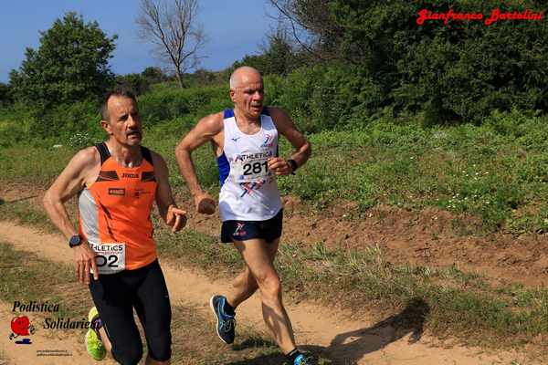 Trofeo Città di Nettuno [TOP] (02/06/2019) 00083