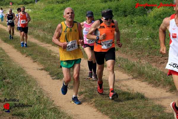 Trofeo Città di Nettuno [TOP] (02/06/2019) 00086