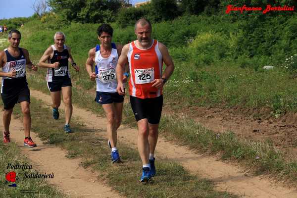 Trofeo Città di Nettuno [TOP] (02/06/2019) 00087