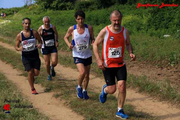 Trofeo Città di Nettuno [TOP] (02/06/2019) 00088