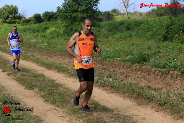 Trofeo Città di Nettuno [TOP] (02/06/2019) 00090