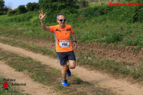 Trofeo Città di Nettuno [TOP] (02/06/2019) 00091