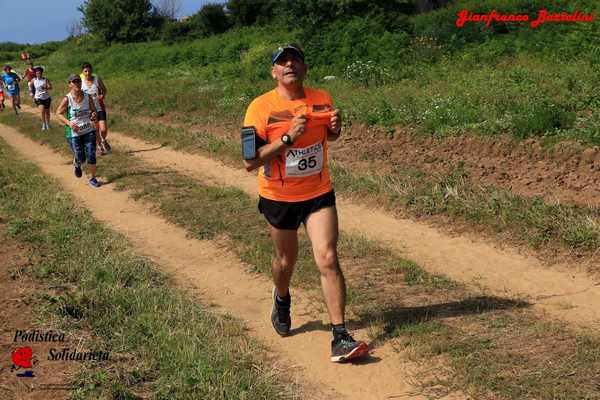 Trofeo Città di Nettuno [TOP] (02/06/2019) 00094