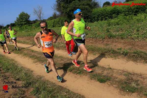 Trofeo Città di Nettuno [TOP] (02/06/2019) 00095