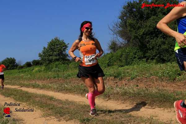 Trofeo Città di Nettuno [TOP] (02/06/2019) 00097