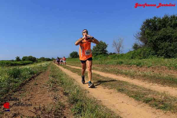 Trofeo Città di Nettuno [TOP] (02/06/2019) 00098