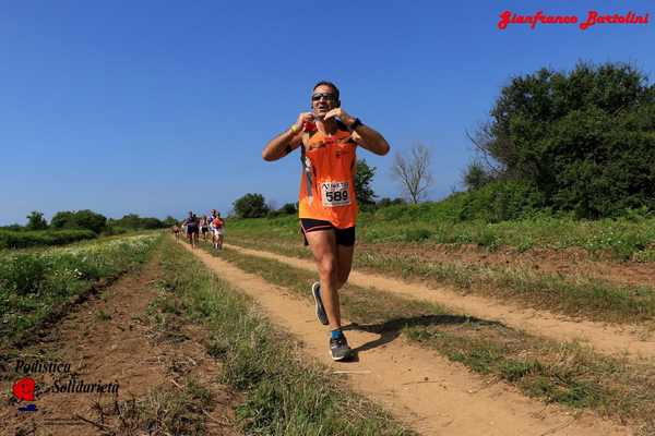 Trofeo Città di Nettuno [TOP] (02/06/2019) 00099