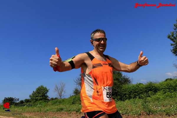 Trofeo Città di Nettuno [TOP] (02/06/2019) 00100
