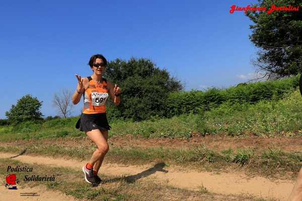 Trofeo Città di Nettuno [TOP] (02/06/2019) 00105