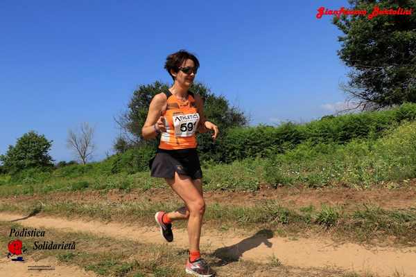 Trofeo Città di Nettuno [TOP] (02/06/2019) 00106