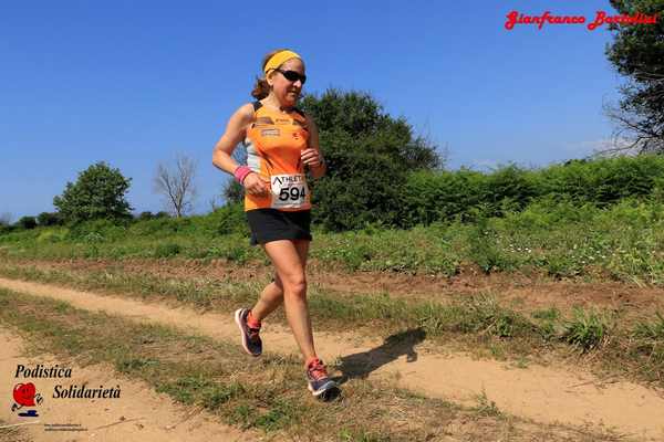 Trofeo Città di Nettuno [TOP] (02/06/2019) 00108