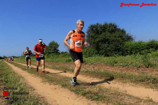 Trofeo Città di Nettuno [TOP] (02/06/2019) 00110