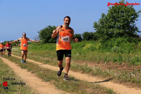 Trofeo Città di Nettuno [TOP] (02/06/2019) 00112